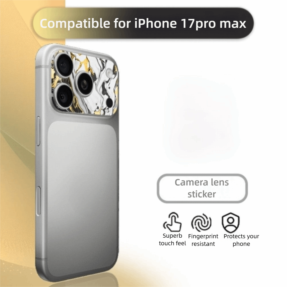4PCS Full Cover Lens Protector - Screen Protector Matte ulasan dan harga