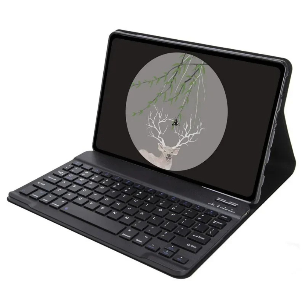 Case For Samsung Galaxy Tab S6 - Samsung Tablet Keyboard Accessories ulasan dan harga