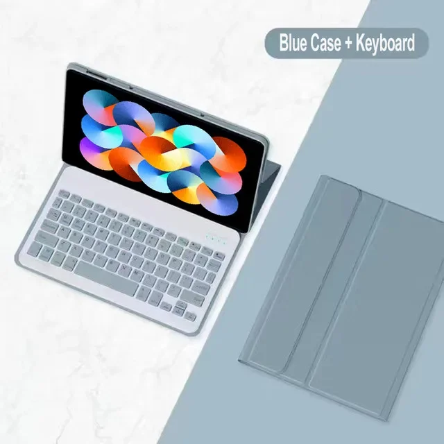 Case with Keyboard Cover for S - Samsung Tablet Keyboard Accessories ulasan dan harga