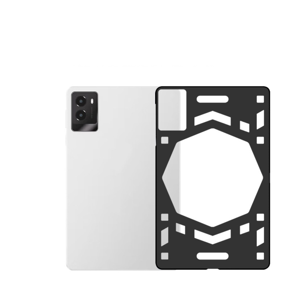 Cooling Protective Case for Le - Tablet Accessories Case ulasan dan harga