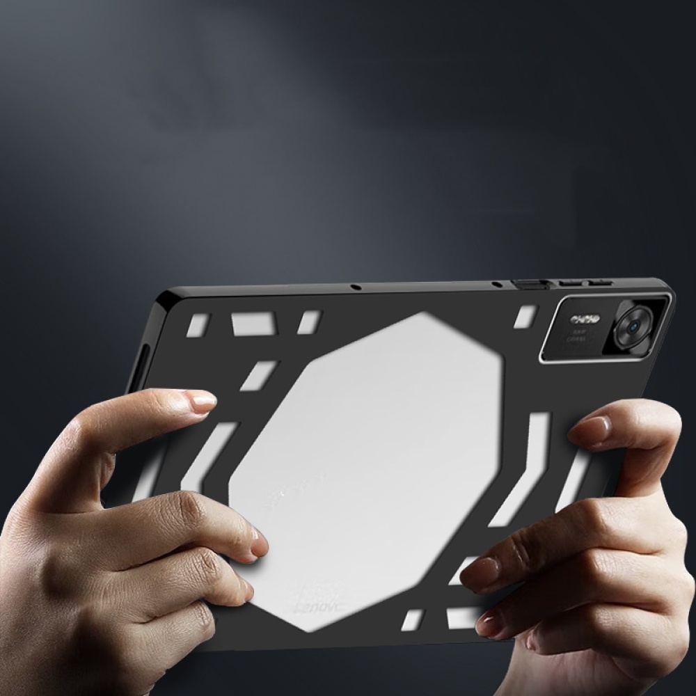 Cooling Protective Case for Le - Tablet Accessories Case ulasan dan harga