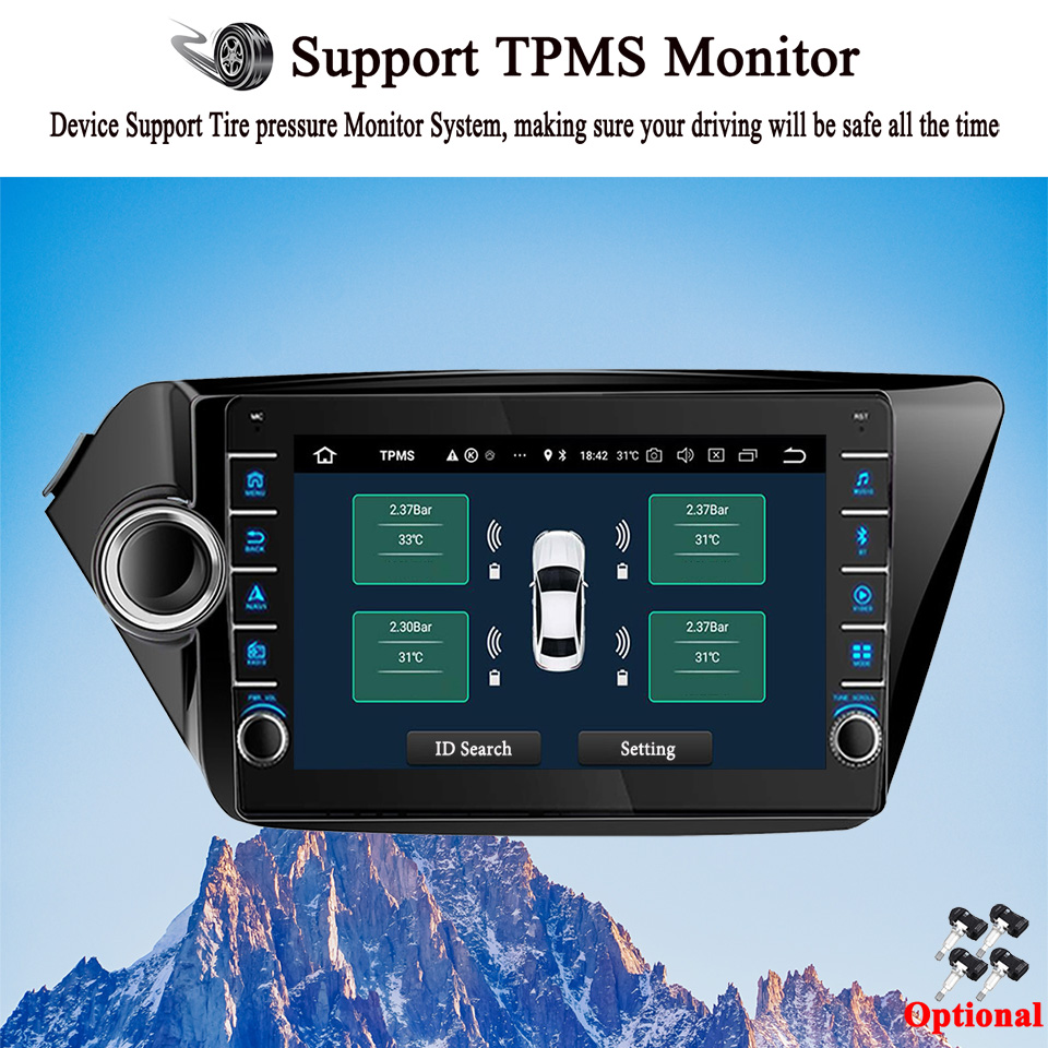 8G 128G Android 14 Carplay Aut - Tablet Danish Mobile & Accessories Photos ulasan dan harga
