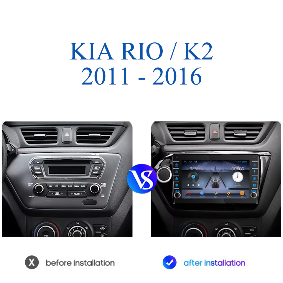 8G 128G Android 14 Carplay Aut - Tablet Danish Mobile & Accessories Photos ulasan dan harga