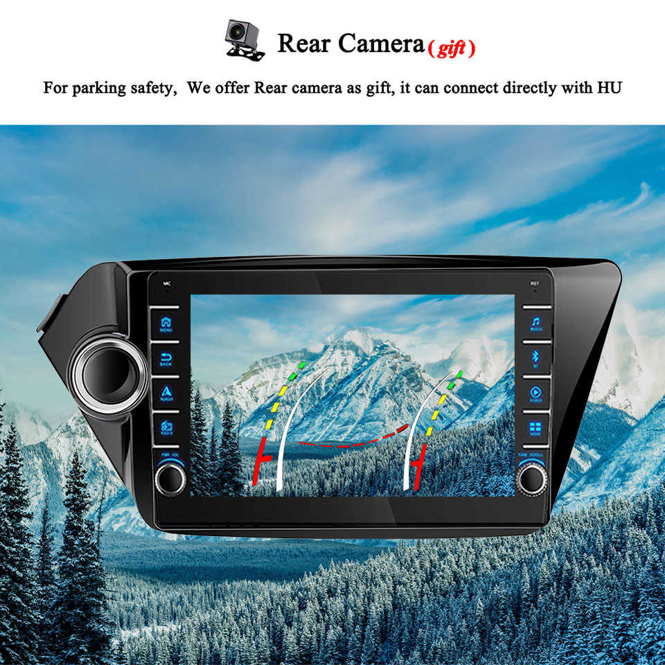 8G 128G Android 14 Carplay Aut - Tablet Danish Mobile & Accessories Photos ulasan dan harga