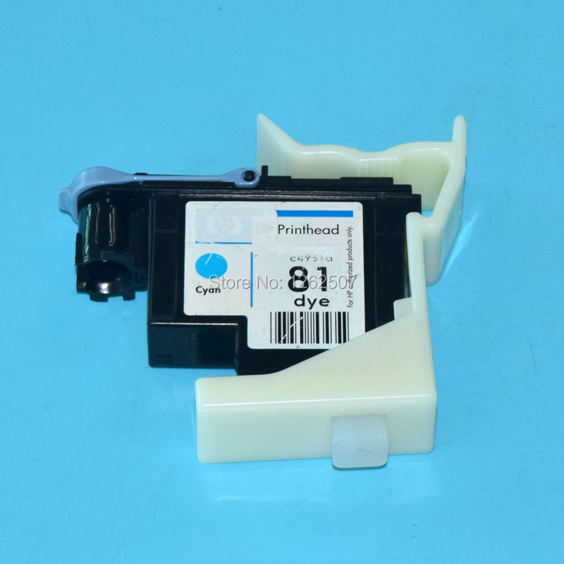 Head Cleaning Kit For HP 80 81 - Hp Tablet Accessories ulasan dan harga