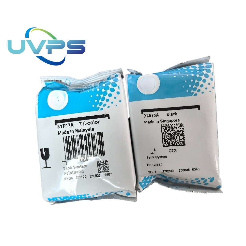 High Quality M0H51A M0H50A X4E - Hp Tablet Accessories ulasan dan harga