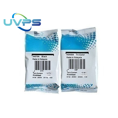 High Quality M0H51A M0H50A X4E - Hp Tablet Accessories ulasan dan harga