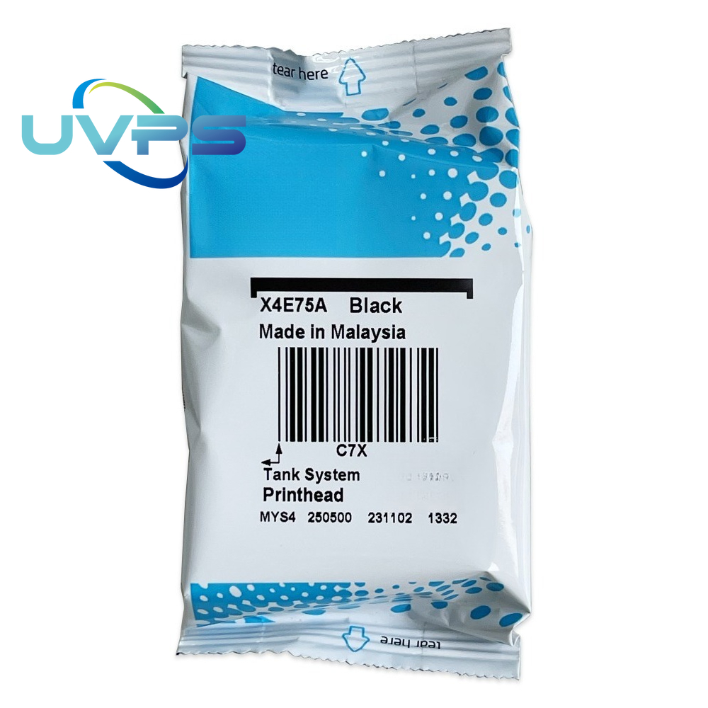 High Quality M0H51A M0H50A X4E - Hp Tablet Accessories ulasan dan harga