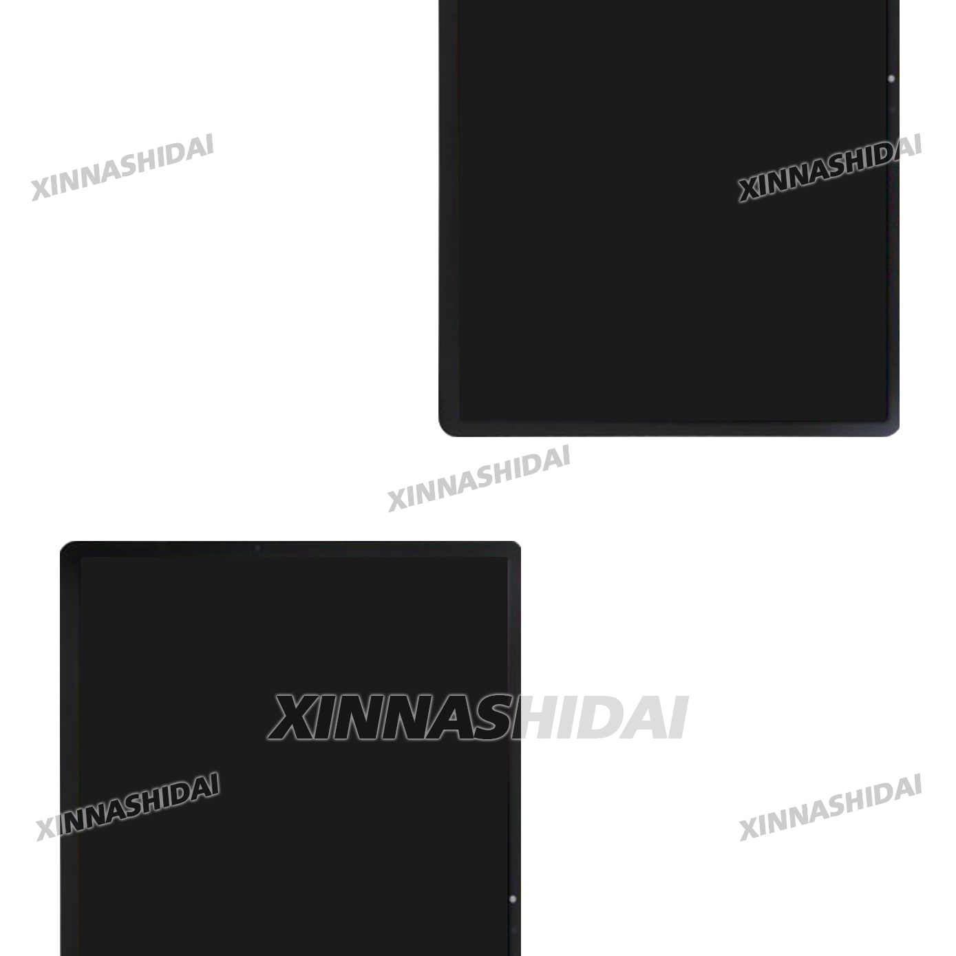 Tested LCD For Samsung For Gal - Tablet Accessories For Samsung ulasan dan harga