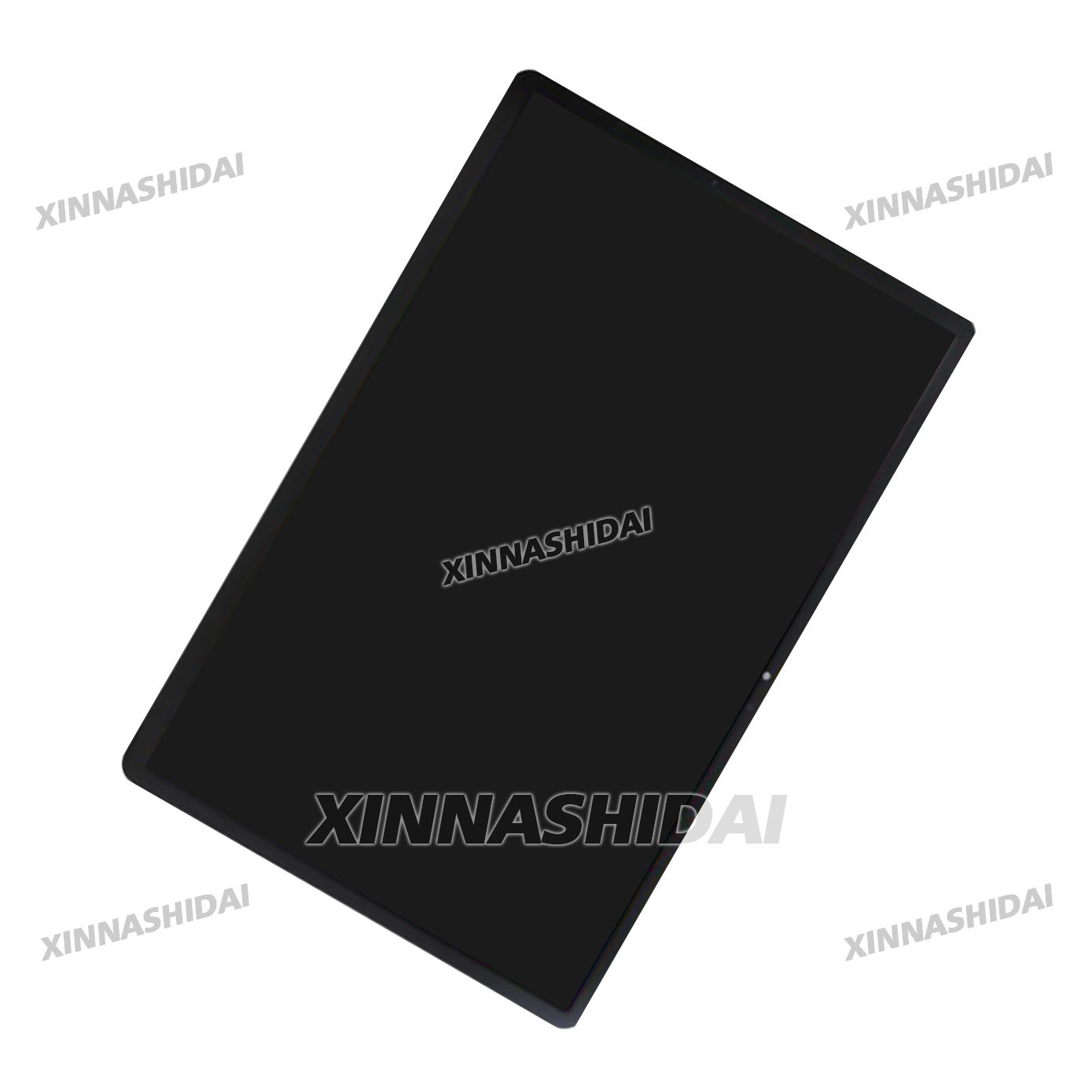 Tested LCD For Samsung For Gal - Tablet Accessories For Samsung ulasan dan harga
