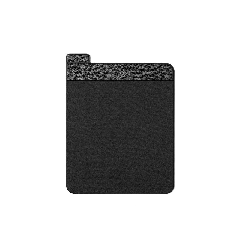 Elastic Lycra Mouse Pad Tablet - Tablet Accessories Case ulasan dan harga