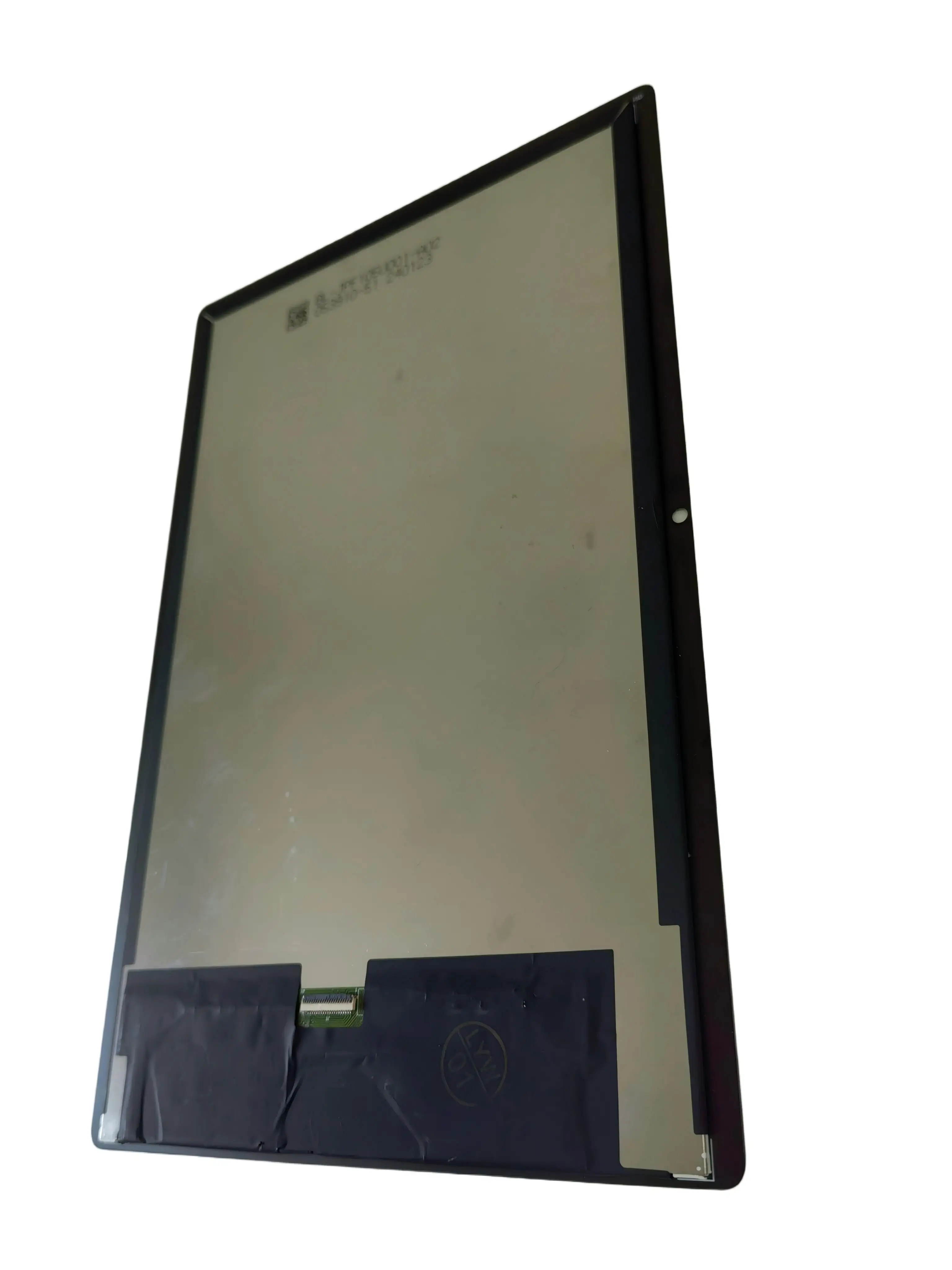 LCD For Samsung Galaxy Tab A8  - Tablet Accessories For Samsung ulasan dan harga