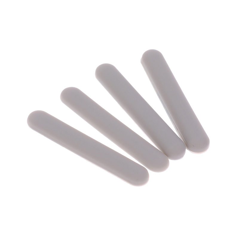 **2/4Pcs Laptop Rubber Feet Fo - Hp Tablet Accessories ulasan dan harga