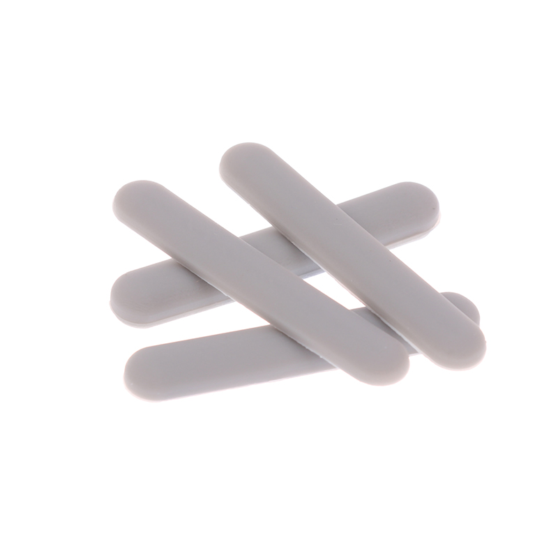 **2/4Pcs Laptop Rubber Feet Fo - Hp Tablet Accessories ulasan dan harga