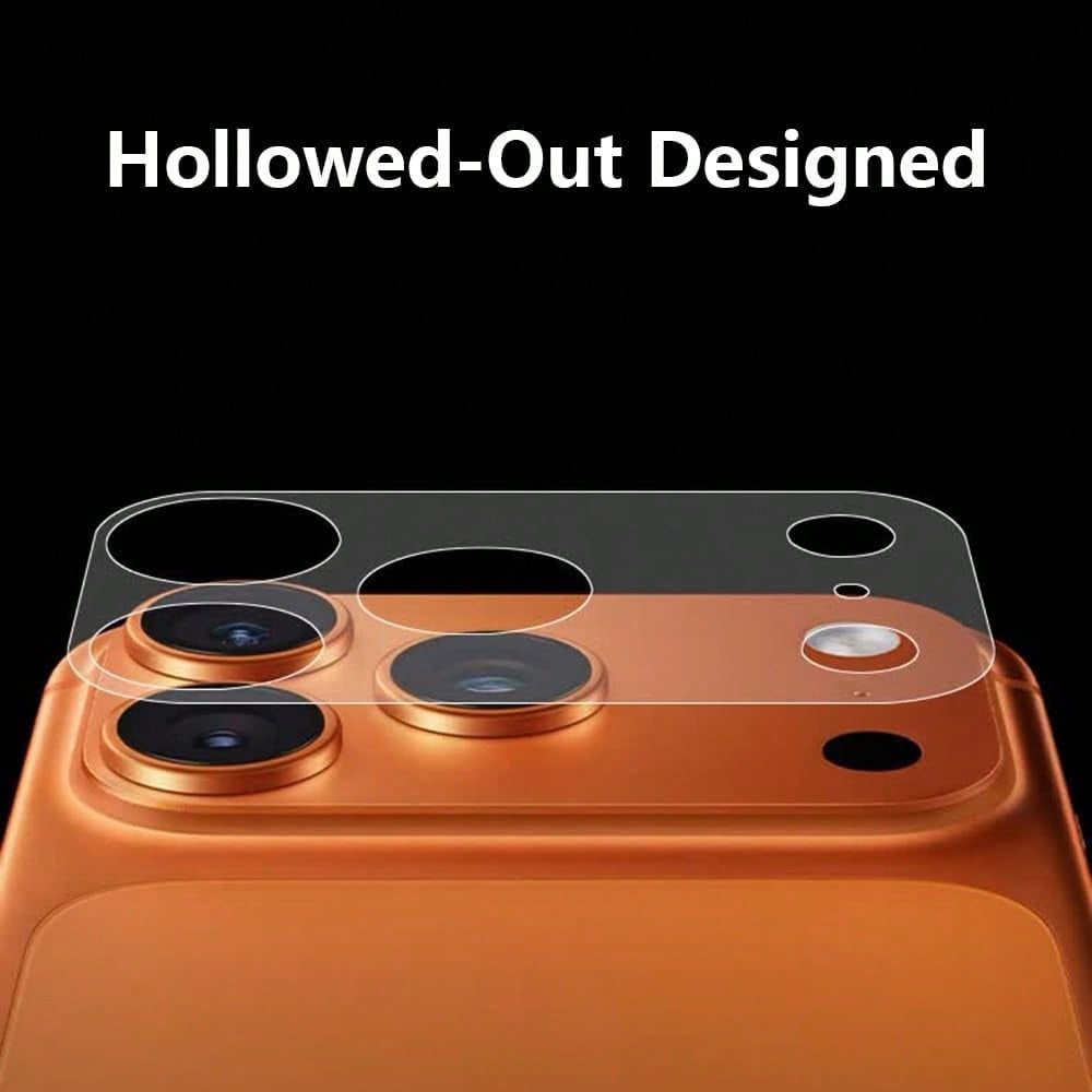 NNBILI 10Pcs 9H Nano Matte Len - Screen Protector Matte ulasan dan harga