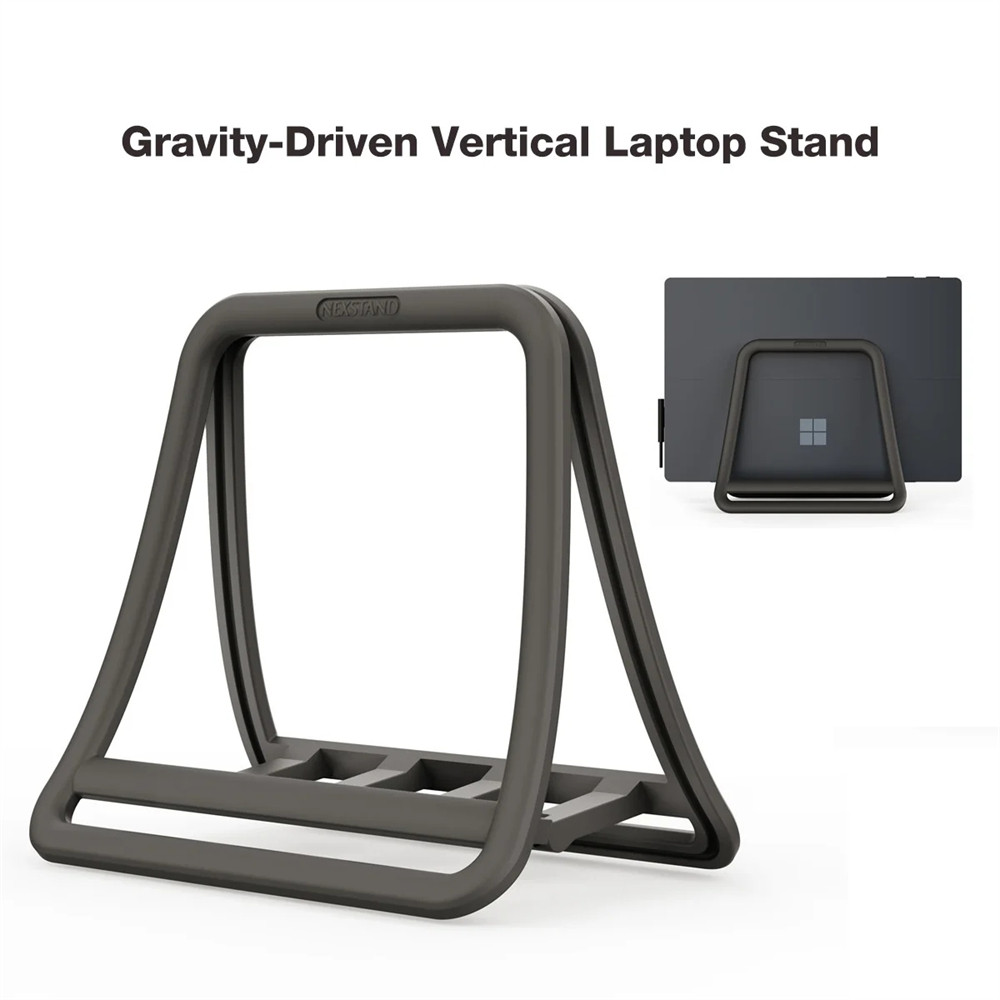 FANGTUOSI Laptop Notebook Vert - Hp Tablet Accessories ulasan dan harga