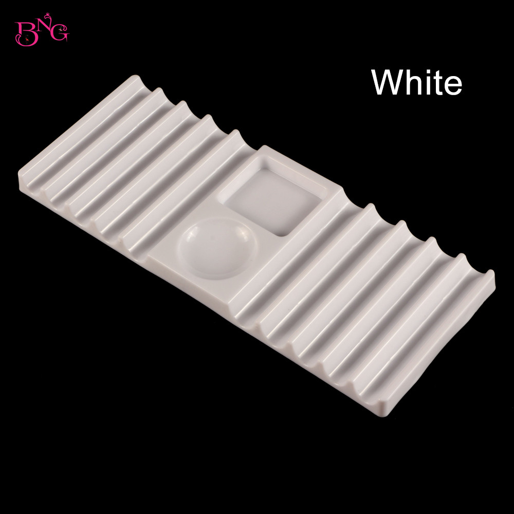 BNG Dual Form Holder Plastic P - Case With Pencil Holder ulasan dan harga