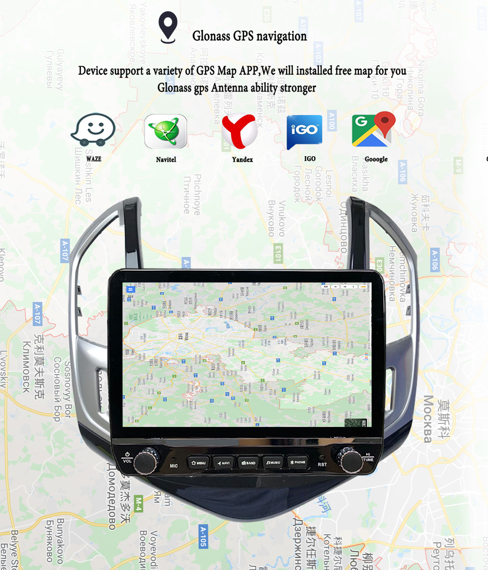 2 Din Android 14 Autoradio Mul - Tablet Danish Mobile & Accessories Photos ulasan dan harga