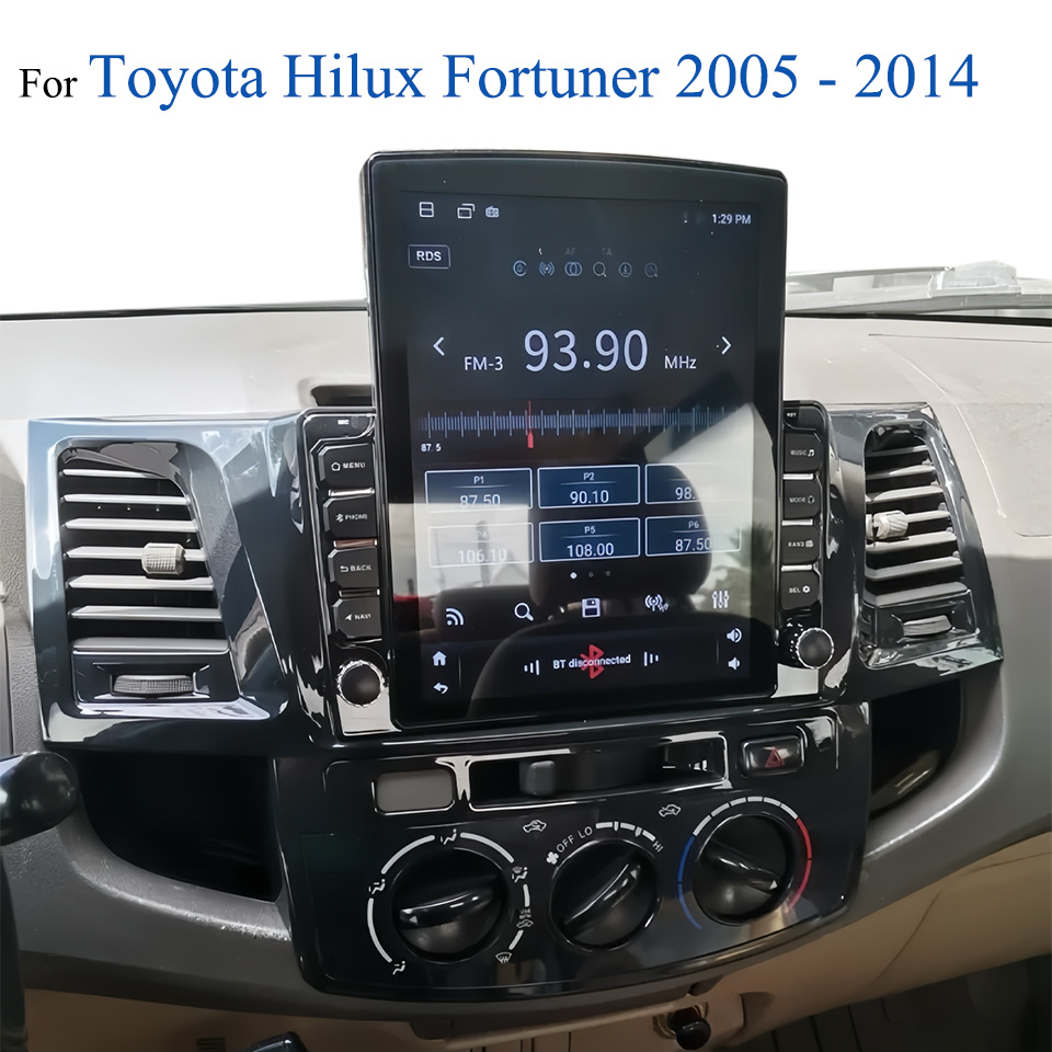Autoradio DVD Cassette For Toy - Tablet Danish Mobile & Accessories Photos ulasan dan harga