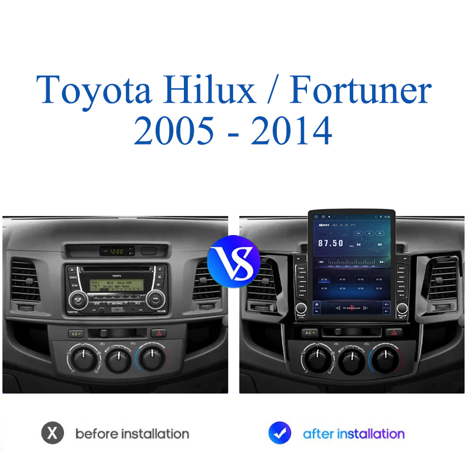 Autoradio DVD Cassette For Toy - Tablet Danish Mobile & Accessories Photos ulasan dan harga