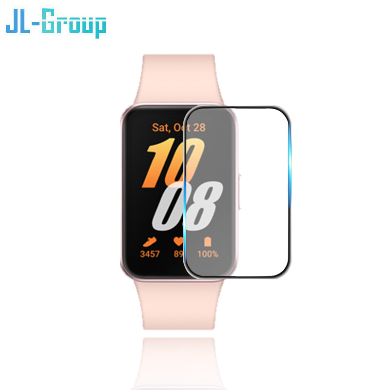 Soft Screen Film For Samsung G - Screen Protector Matte ulasan dan harga