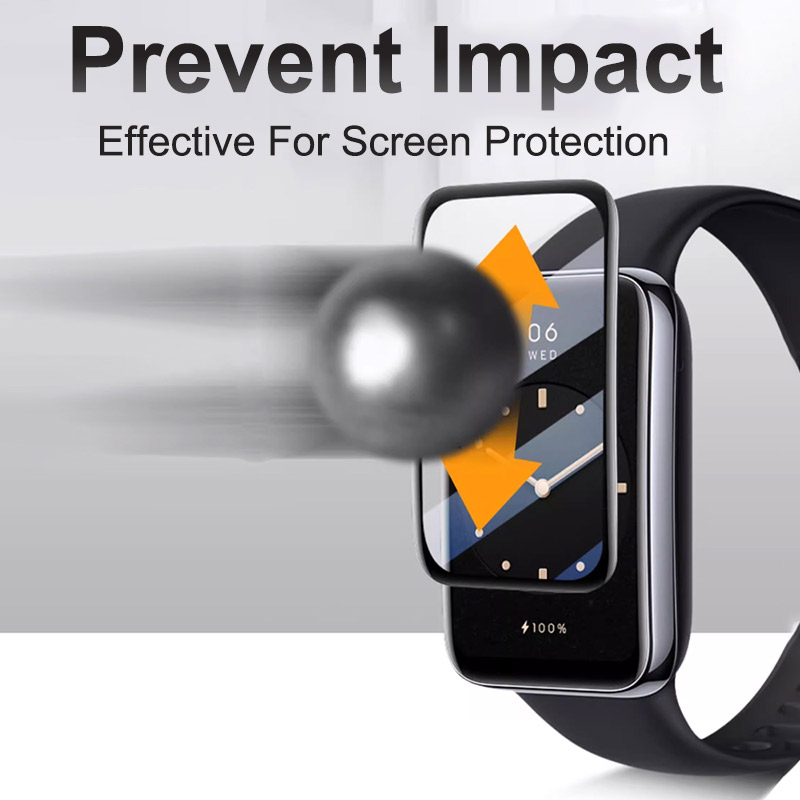 Soft Screen Film For Samsung G - Screen Protector Matte ulasan dan harga