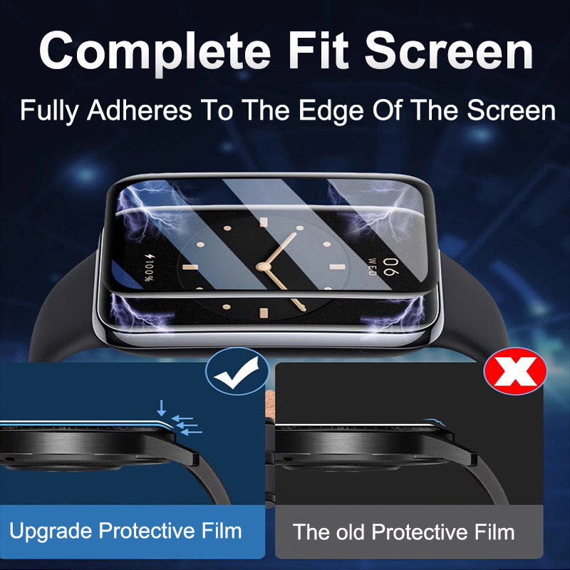 Soft Screen Film For Samsung G - Screen Protector Matte ulasan dan harga