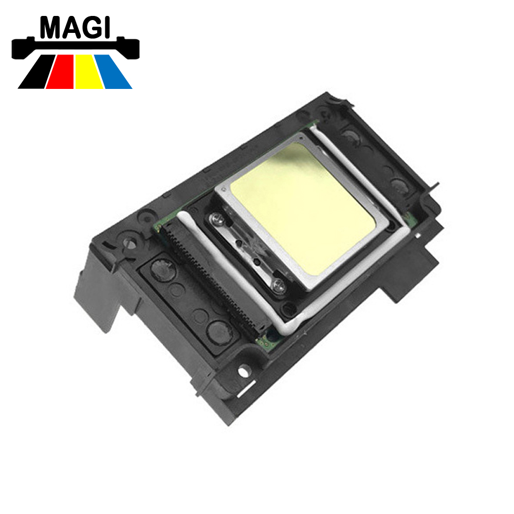 F1080 Print Head DX11 Printer  - Hp Tablet Accessories ulasan dan harga