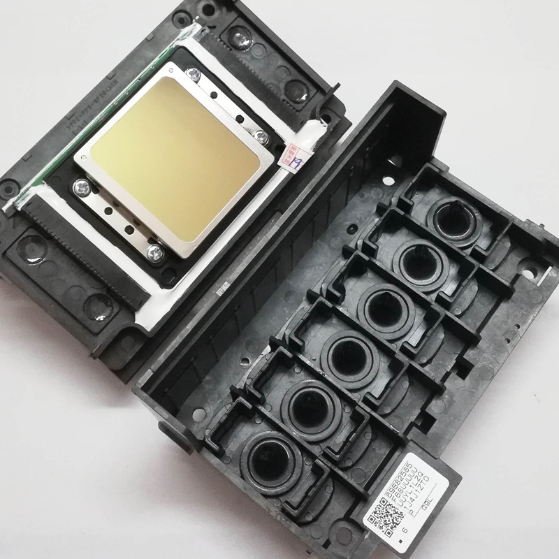 F1080 Print Head DX11 Printer  - Hp Tablet Accessories ulasan dan harga