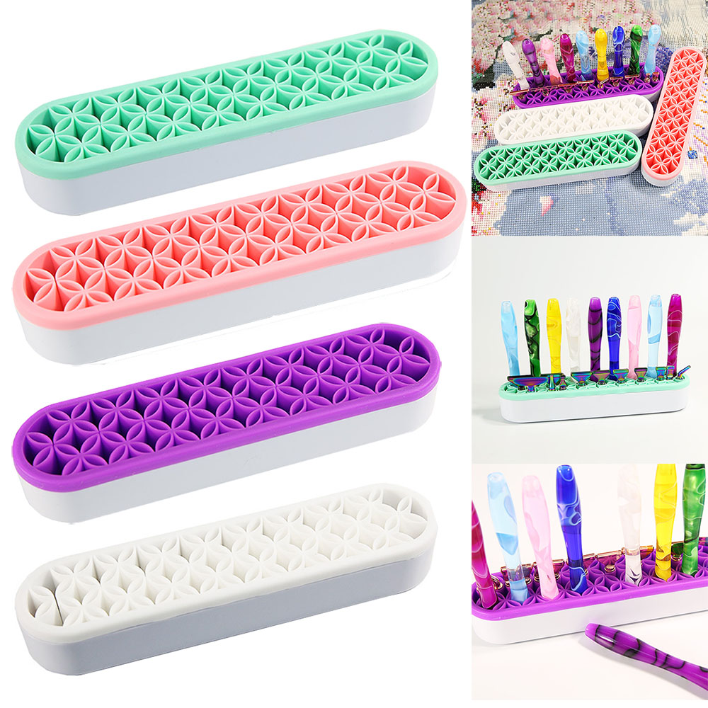 Multi-Purpose Desktop Organize - Case With Pencil Holder ulasan dan harga