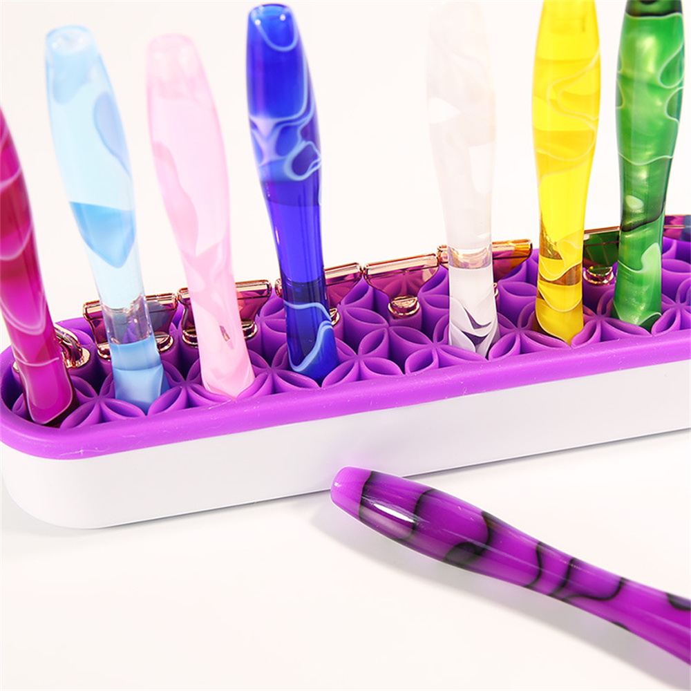 Multi-Purpose Desktop Organize - Case With Pencil Holder ulasan dan harga
