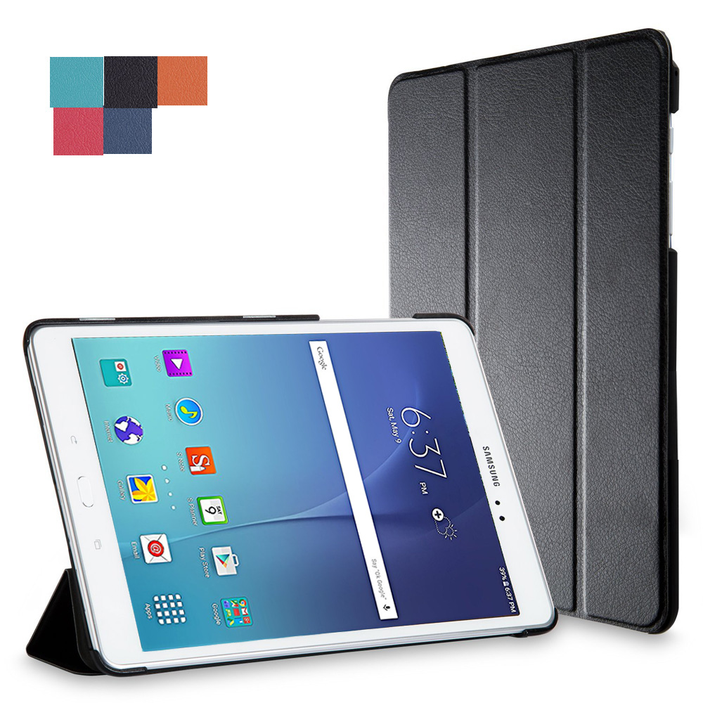 Tab A 9.7 Cover Case For Samsu - Tablet Accessories Case ulasan dan harga