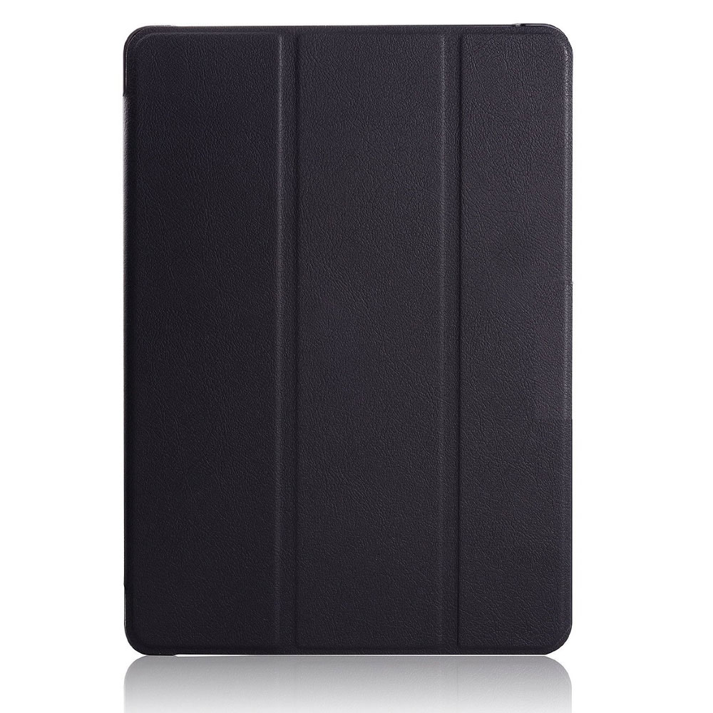 Tab A 9.7 Cover Case For Samsu - Tablet Accessories Case ulasan dan harga