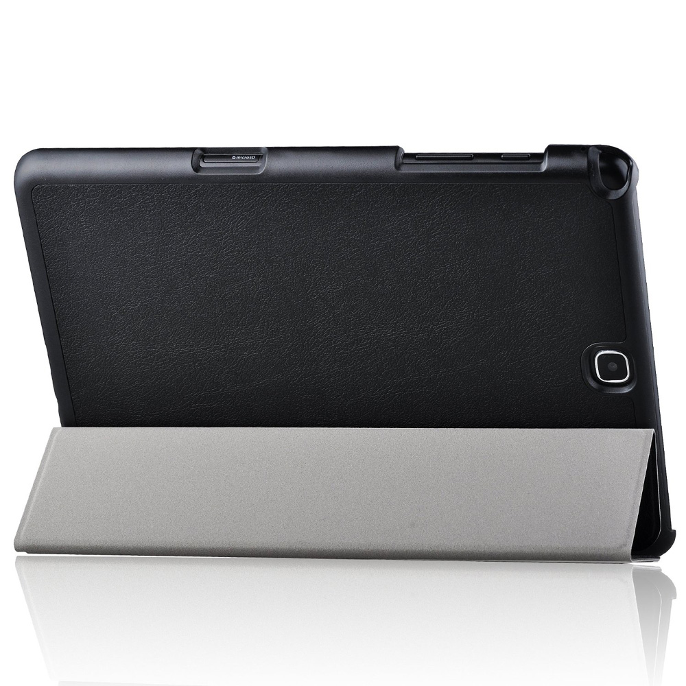 Tab A 9.7 Cover Case For Samsu - Tablet Accessories Case ulasan dan harga