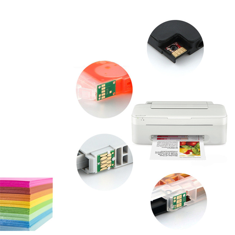 Compatible for HP 91 Printhead - Hp Tablet Accessories ulasan dan harga