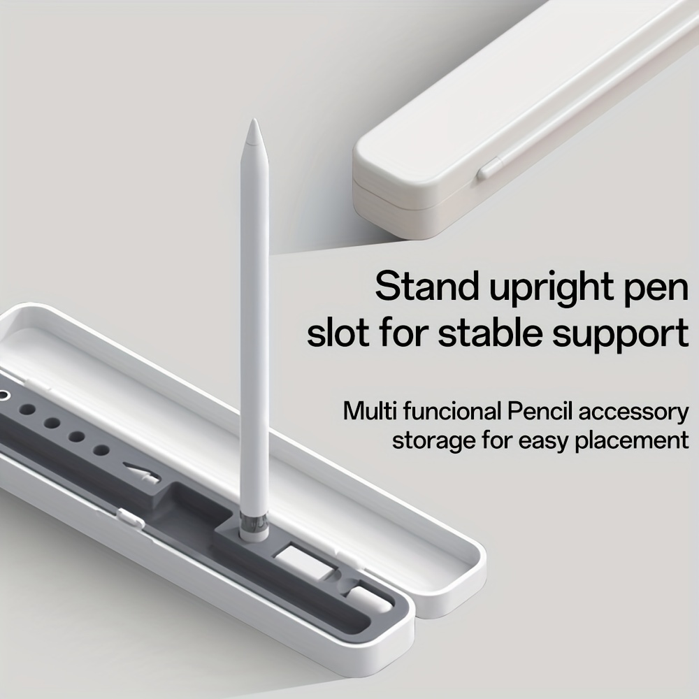 Universal Protective Storage C - Tablet Accessories Case ulasan dan harga