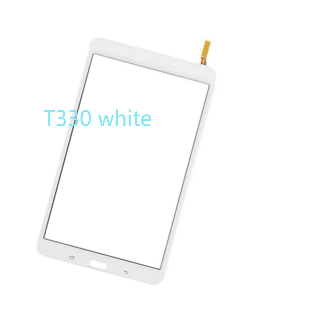 For Samsung Galaxy Tab 4 8.0 T - Tablet Accessories For Samsung ulasan dan harga