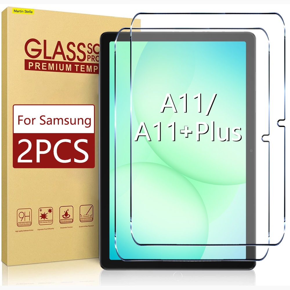 For Samsung Galaxy Tab A11 Plu - Tablet Accessories For Samsung ulasan dan harga