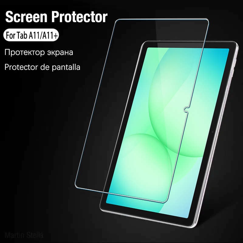 For Samsung Galaxy Tab A11 Plu - Tablet Accessories For Samsung ulasan dan harga