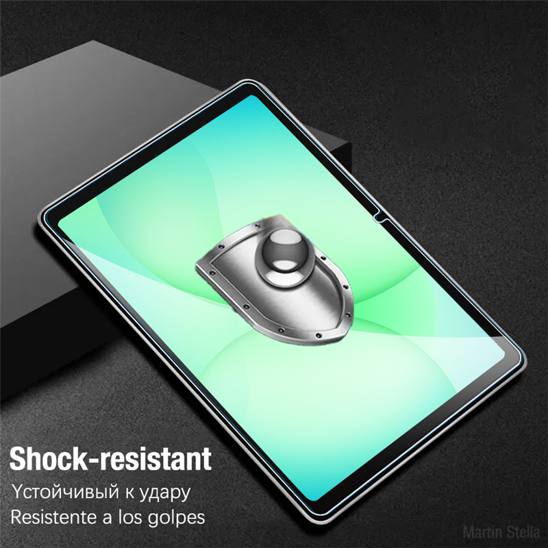 For Samsung Galaxy Tab A11 Plu - Tablet Accessories For Samsung ulasan dan harga