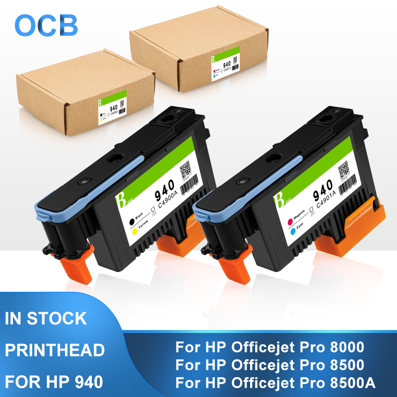 For HP 940 Printhead 940 Print - Hp Tablet Accessories ulasan dan harga
