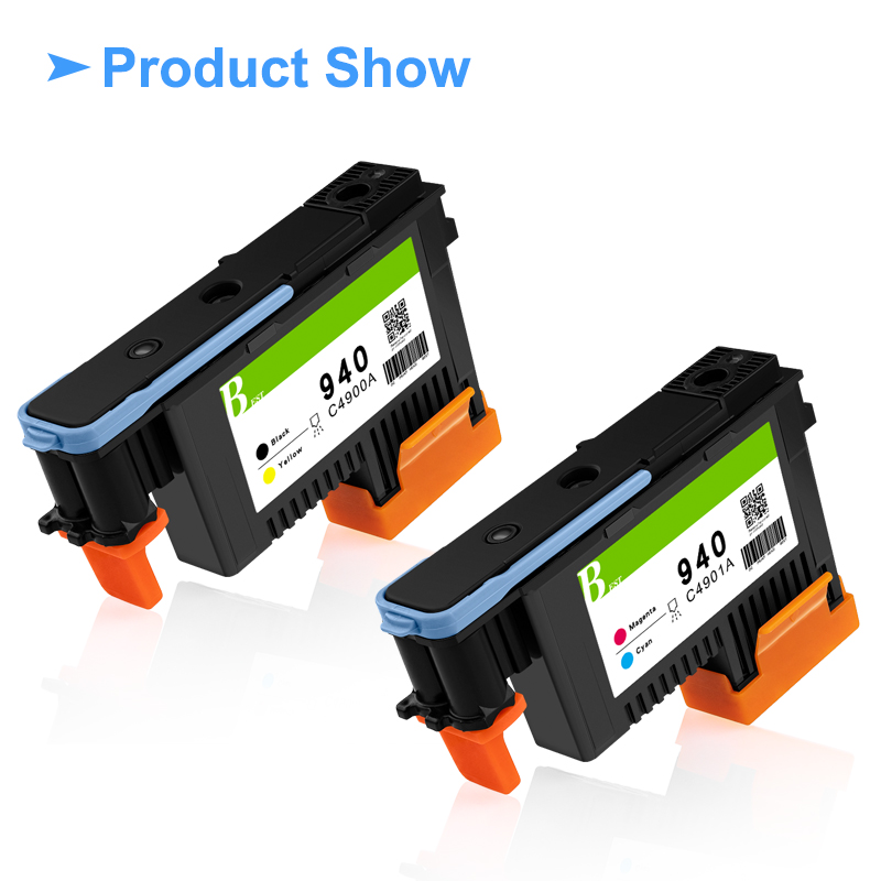 For HP 940 Printhead 940 Print - Hp Tablet Accessories ulasan dan harga