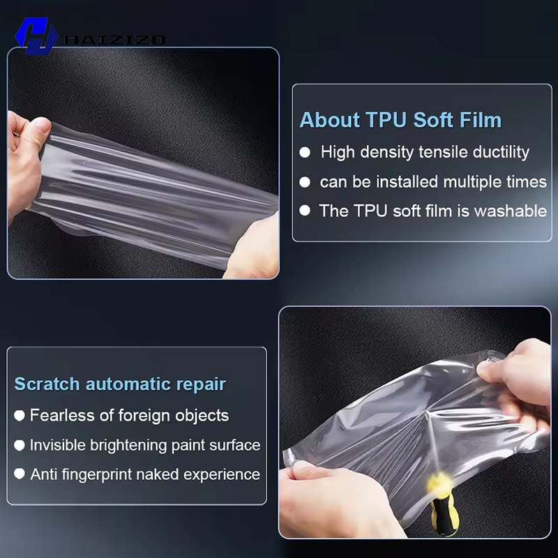 For Mercedes-Benz V167 C167 GL - Screen Protector Matte ulasan dan harga