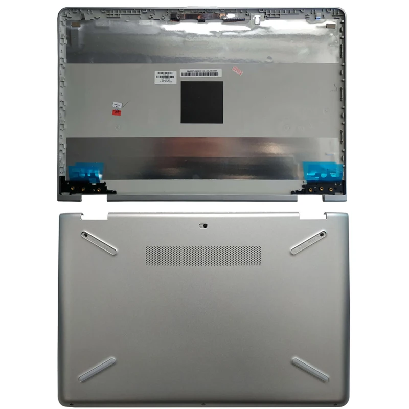 NEW For HP Pavilion x360 14-BA - Hp Tablet Accessories ulasan dan harga