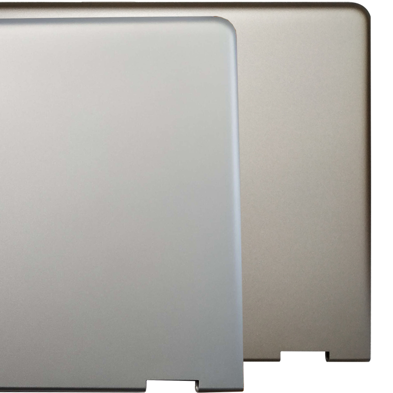 NEW For HP Pavilion x360 14-BA - Hp Tablet Accessories ulasan dan harga