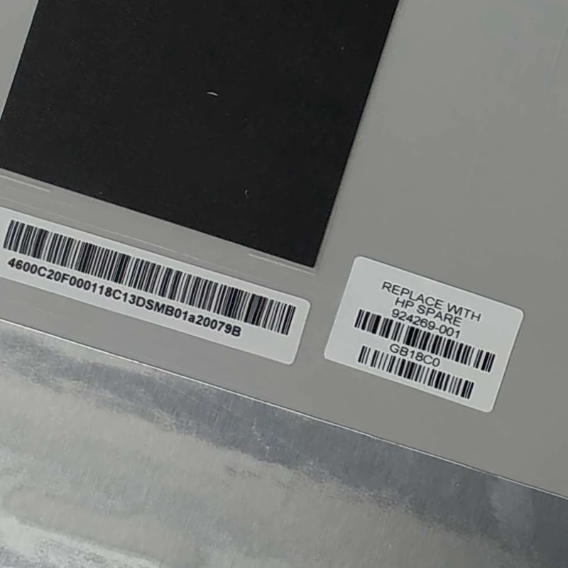 NEW For HP Pavilion x360 14-BA - Hp Tablet Accessories ulasan dan harga