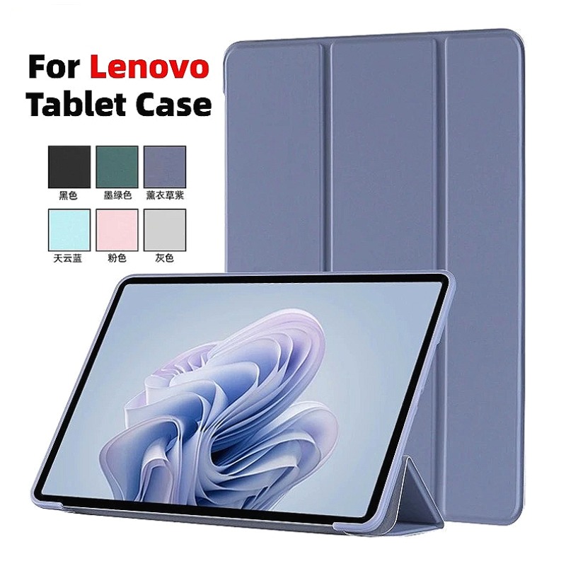 For Lenovo Idea Tab 11 TB336fu - Tablet Accessories Case ulasan dan harga