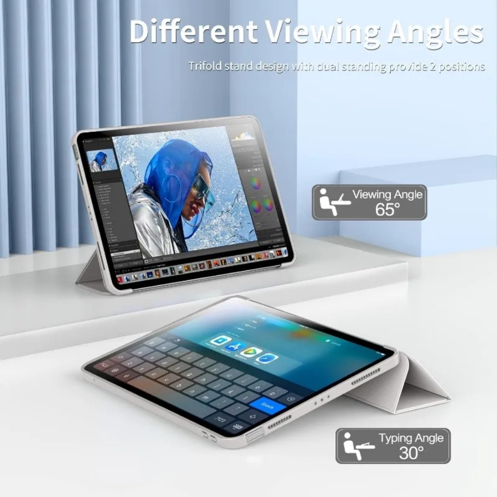 For Lenovo Idea Tab 11 TB336fu - Tablet Accessories Case ulasan dan harga