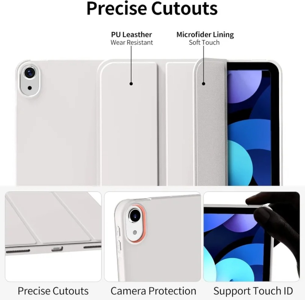 For Lenovo Idea Tab 11 TB336fu - Tablet Accessories Case ulasan dan harga