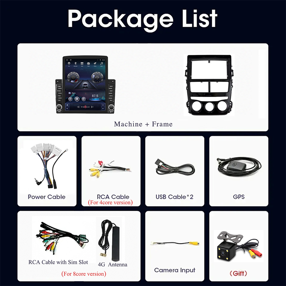 8G+128G Android 14.0 4G Net Ca - Tablet Danish Mobile & Accessories Photos ulasan dan harga